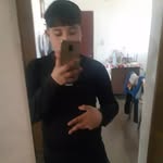 Amadeo Algarbe - @ama_algarbe13 - Instagram