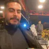 Bakr Algarbe - @bakr.algarbe - TikTok