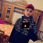 Basher Algarbe - @asr_algarbe - Instagram