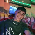 Benja Algarbe - @benja_algarbe20 - Instagram