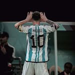 Benjamin Algarbe - @algar_be - Instagram