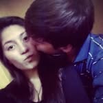 brian_algarbe - @brian_algarbe - Instagram