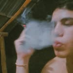 Bruno Algarbe - @bruno.algarbe - Instagram