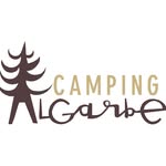 Camping Algarbe - @camping_algarbe_terriente1 - Instagram
