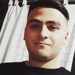 Cesar Algarbe - @algarbecesar4 - Instagram
