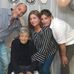 Claudio Algarbe - Facebook