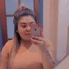 Cristal Algarbe - @cristalalgarbe0 - TikTok