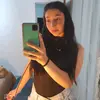 delfina algarbe - @delfinalgarbe - TikTok