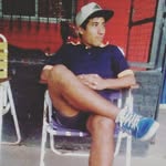 eduardo algarbe - @algarbeeduardo - Instagram