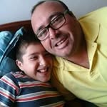 Enzo Algarbe - @algarbeenzo - Instagram