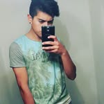 facu algarbe ♡♤ - @facu_algarbe - Instagram