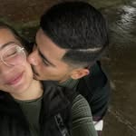 Felix Algarbe - @algarbe_felix - Instagram