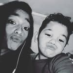 Flor Algarbe - @algarbeflor - Instagram