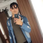 Franco Algarbe - @algarbefranco.art - Instagram