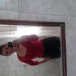 Jime Algarbe - @algarbejime - Instagram