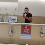 👻José Algarbe👻 - @josee_algarbe - Instagram