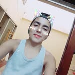 jose miquel algarbe - @jose_algarbe - Instagram