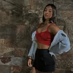 𝕁𝕌𝔸ℕ𝕌ℂℍ𝕀🦋 - @juani_algarbe - Instagram