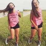 Lucii Algarbe - @algarbelucii - Instagram