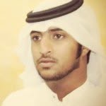 M7md - @al_garbe - Instagram