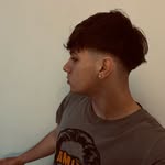 ᵐᵃᵗᵉᵒ - @algarbemateo - Instagram