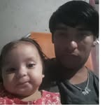 Mauricio Algarbe - @algarbemauricio523 - Instagram