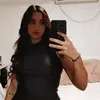 Meli Algarbe - @melalgarbe - TikTok