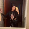 Milagros Algarbe - @milagrosalgarbe - TikTok
