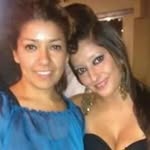 Natalia Algarbe - @algarbenatalia - Instagram