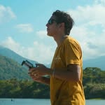 Pablo Algarbe - @pablo_algarbe - Instagram