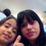 Patrii Algarbe - @patrii_algarbe - Instagram