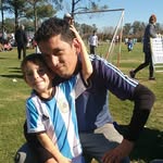 Pintumax Algarbe - @maxi_algarbe - Instagram