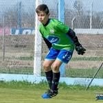 Santiago Algarbe - @algarbe_06 - Instagram