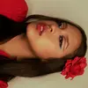 Thelma Makeup - @althegarbe - TikTok