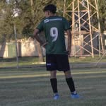 Thiago Algarbe - @algarbethiago - Instagram