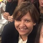 Vero Algarbe - @algarbevero - Instagram