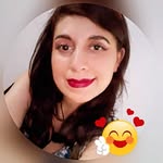 Veronica Algarbe - @algarbeveronica - Instagram