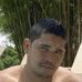 Vinz Al Garbe - Facebook