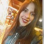 Yael Algarbe - @yael_algarbe22 - Instagram