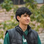 Yamir Algarbe - @algarbeyamir_ - Instagram