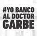 Yo Amo al Hospital #Yo Banco al Doctor Garbe - Facebook