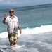 Al Garner - Facebook