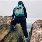 AL Garner - @ame.garner - Instagram