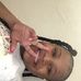 AL Garner - Facebook