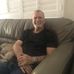 Al Garner - Facebook