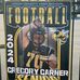 Al Garner - Facebook