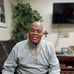 Al Garner - Facebook