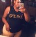 Alan Garner - Facebook