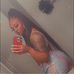 Alazay Garner - Facebook