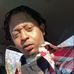 Alize Garner - Facebook